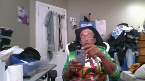 seiko online show from 09-15-25, 01:11