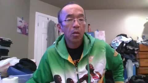 seiko online show from 09-16-25, 01:34