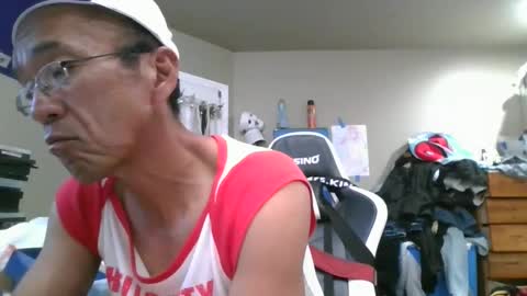 seiko online show from 09-18-25, 02:35