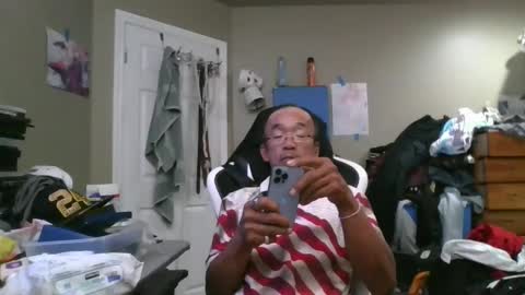 seiko online show from 09-19-25, 12:17