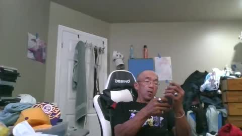 seiko online show from 09-20-25, 09:43