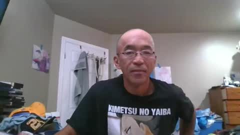 seiko online show from 09-22-25, 02:30