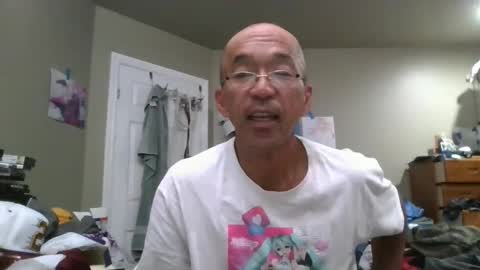 seiko online show from 09-27-25, 11:37