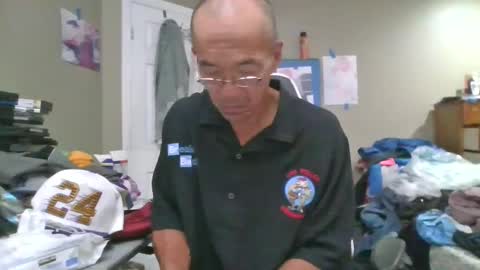 seiko online show from 09-28-25, 02:22