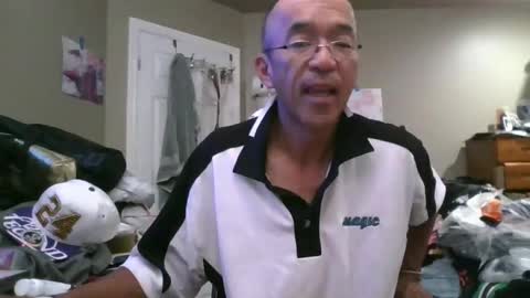 seiko online show from 10-03-25, 10:23