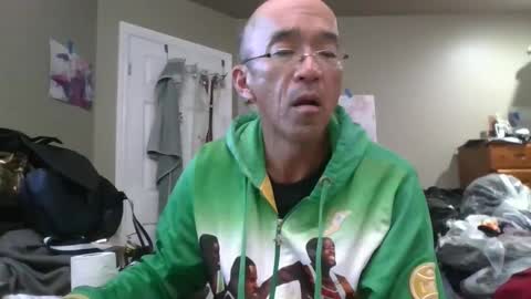 seiko online show from 10-04-25, 05:16