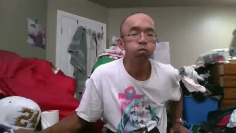 seiko online show from 10-05-25, 03:05