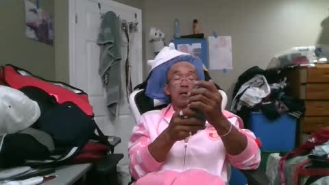 seiko online show from 10-07-25, 05:15