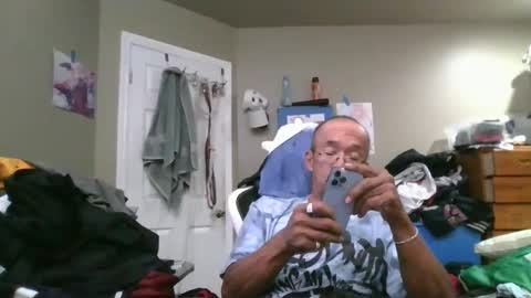 seiko online show from 10-09-25, 03:04