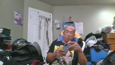 seiko online show from 10-10-25, 02:54