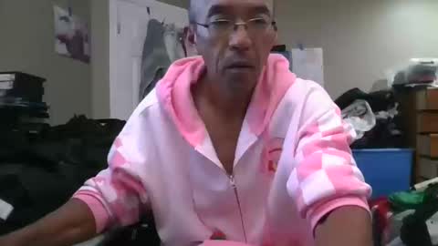 seiko online show from 10-11-25, 12:26