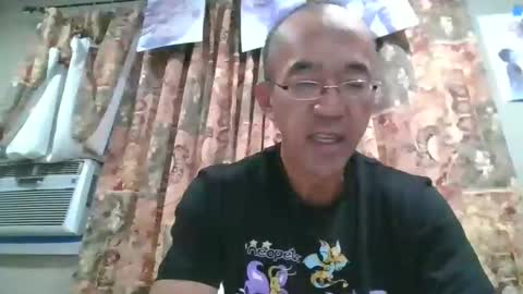 seiko online show from 10-15-25, 02:06