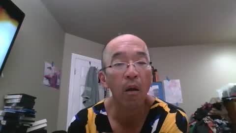 seiko online show from 10-18-25, 09:10