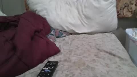 seiko online show from 10-19-25, 12:00