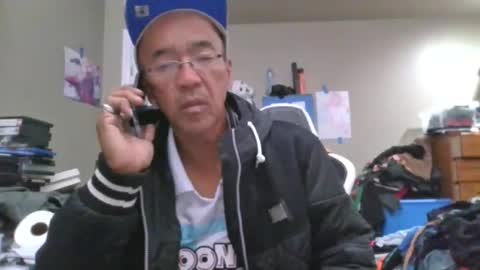 seiko online show from 10-19-25, 02:18