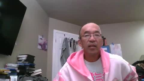 seiko online show from 10-20-25, 12:38