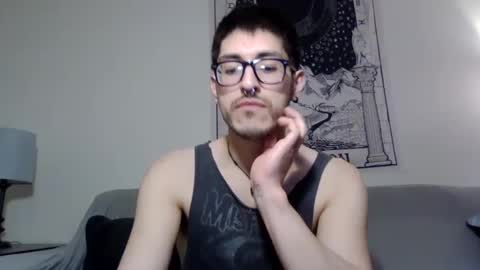 seitans curse666 online show from 12-06-24, 08:05