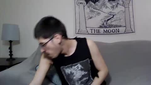 seitans curse666 online show from 01-16-25, 08:43