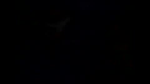Snapshot of seksowny90 chatting on 10-10-25, 10:09 seksowny90 online show from 10-10-25, 10:09