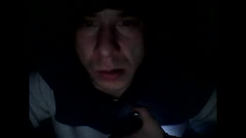 Snapshot of seksowny90 chatting on 10-14-25, 01:50 seksowny90 online show from 10-14-25, 01:50