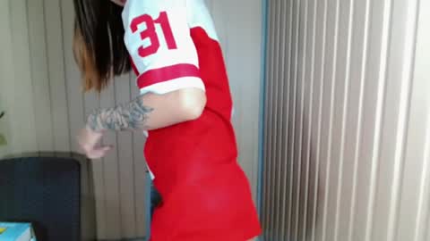 bella online show from 07-14-26, 11:27