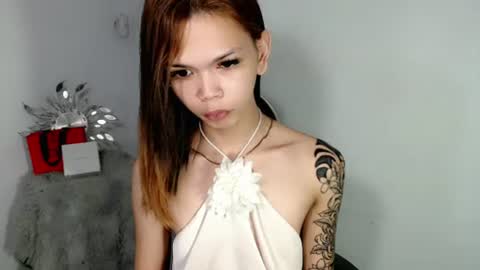 bella online show from 07-18-26, 05:44