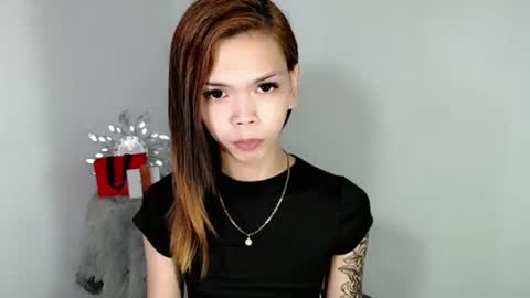 bella online show from 07-19-26, 05:44