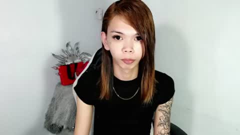bella online show from 07-20-26, 06:06
