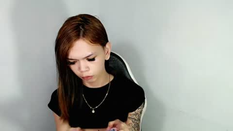 bella online show from 07-20-26, 10:39