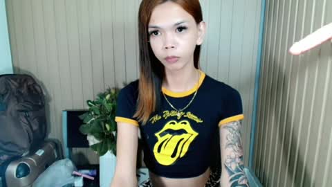 bella online show from 07-21-26, 03:47