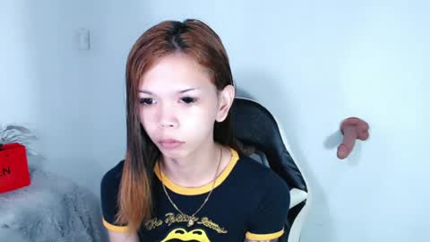 bella online show from 07-23-26, 06:22