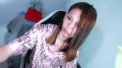 bella online show from 07-28-26, 12:48