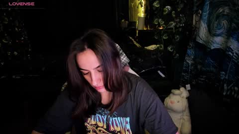 Snapshot of selby_paine chatting on 12-12-24, 11:58 Selby online show from 12-12-24, 11:58