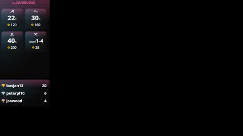 Snapshot of selby_paine chatting on 01-23-25, 12:35 Selby online show from 01-23-25, 12:35