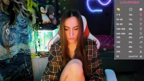 Selby online show from 04-29-26, 10:08