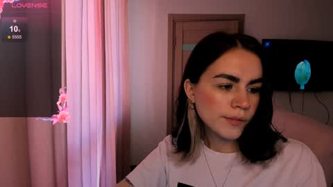 selectrra online show from 12-04-24, 11:19