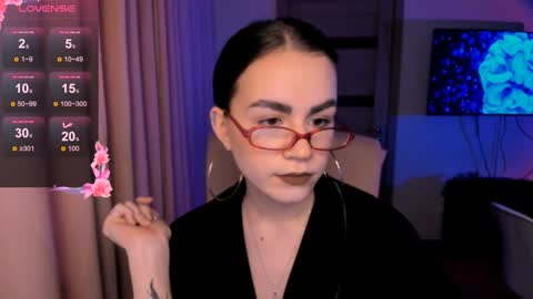 selectrra online show from 12-10-24, 07:54