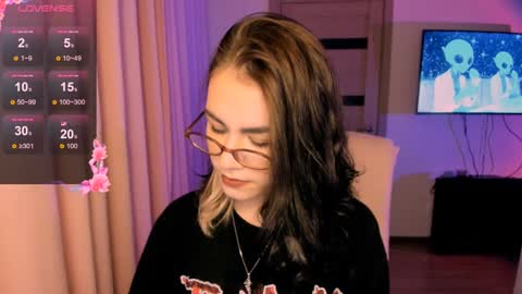 selectrra online show from 12-11-24, 06:31