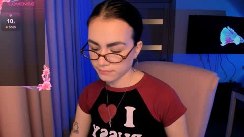 selectrra online show from 12-15-24, 03:31