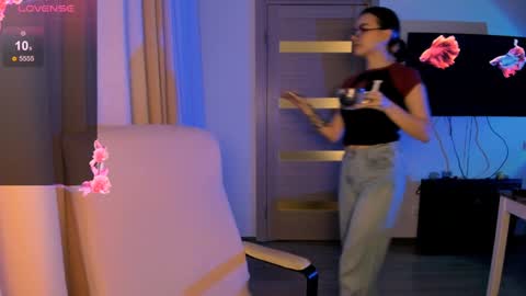 selectrra online show from 12-15-24, 06:37