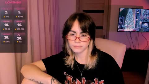 selectrra online show from 12-26-24, 03:20