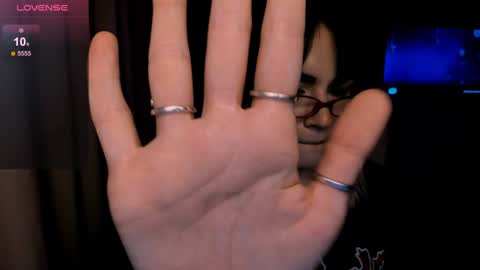 selectrra online show from 12-26-24, 06:22