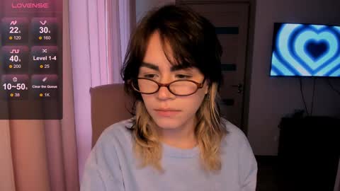 selectrra online show from 01-10-25, 11:00