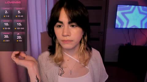 selectrra online show from 01-13-25, 12:02