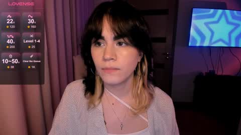 selectrra online show from 01-13-25, 03:04