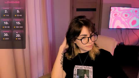 selectrra online show from 01-14-25, 11:53