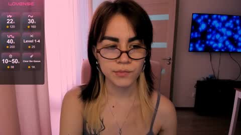 selectrra online show from 01-20-25, 11:13