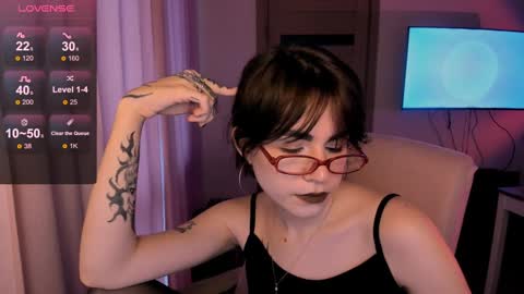 selectrra online show from 01-31-25, 11:35