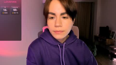 selectrra online show from 02-05-25, 01:33