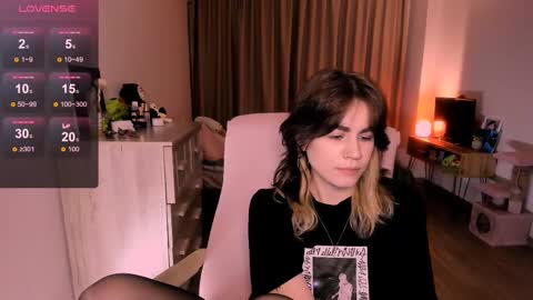 selectrra online show from 02-17-25, 02:59